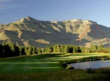 MLP-MLP-54_2 · Lote en Venta en San Martín de Los Andes Chapelco Golf