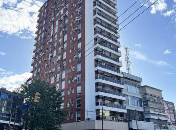 BAT-BAT-1281_2 · Departamento 2 Ambientes. | Belgrano Al 100