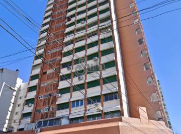Departamento de 3 ambientes, Liniers · Departamento de 3 Ambientes