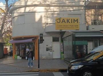 JAK-JAK-1812_2 · Departamento 4 Ambientes. | Av Francisco Beiro 3206
