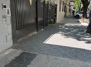 Casa de 5 ambientes, Villa Urquiza · *uso Comercial Unicamente* Casa Sucre/av. A. a Thomas Alquiler $1.100.000 + Iva