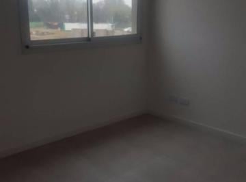 Departamento de 2 ambientes, Pilar · Excelente Depto 2 Ambientes en Lagoon Pilar Opcion Venta con Renta