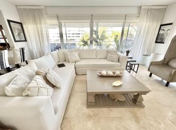 OPL-OP3-2688_3 · Oppel | Departamento en Venta | Bouquet Pilar | Cod: 25294