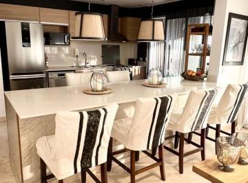 OPL-OP3-2688_2 · Oppel | Departamento en Venta | Bouquet Pilar | Cod: 25294