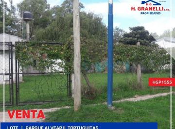 HGP-HGP-1555_2 · Lote. | Quito y Lafinur
