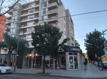 Departamento de 2 ambientes, Morón · Complejo Torre Mendoza Moron - Venta