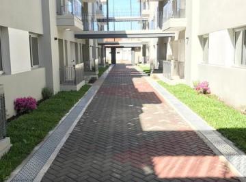 Departamento · 38m² · 2 Ambientes · Muy Buen Departamento de Dos Ambientes en Planta Baja - Gascón 450, Banfield Este