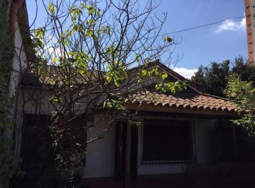 Casa Venta 777m² de 12 ambientes · Retasado! Juntos o Separados: Ideal Para Emprendimiento Habitacional!