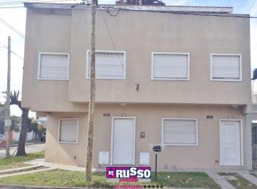 RUS-RUS-6904_3 · Venta Departamento 4 Ambientes San Justo