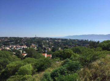 Terreno · 1m² · Lote en Venta en B° Villa del Lago - 4652 m² - Oportunidad
