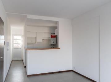 Imagen 1 - Semipiso externo con terraza exclusiva y balcón. Entrega inmediata. Posibilidad de cochera. - · Semipiso Externo con Terraza Exclusiva y Balcón. Entrega Inmediata. Posibilidad de Cochera.