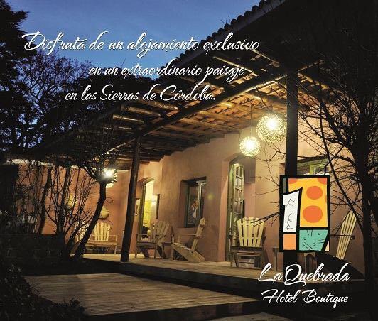 Local comercial · 600m²