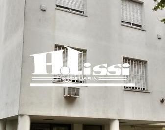 Departamento · 57m² · 4 Ambientes · Semi Piso en El Centro de Adrogue