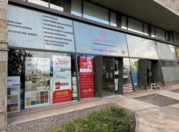 MLP-MLP-74_2 · Local en Venta en San Martín de Los Andes