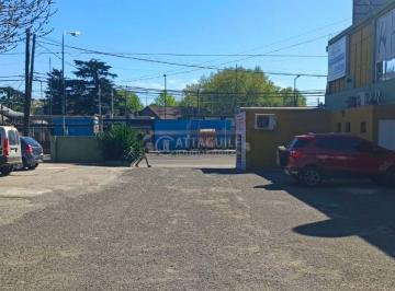 ATT-ATT-1640_2 · Lote. | Av Pres. Juan Domingo Peron 23840