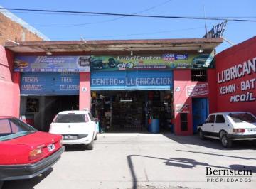Local comercial · 260m² · 1 Ambiente · Local y Depósito en Venta: Sobre Ruta 23: Moreno