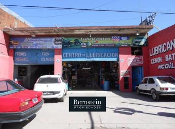 Local comercial · 260m² · 1 Ambiente · Local y Depósito en Venta: Sobre Ruta 23: Moreno