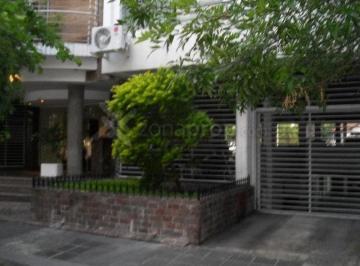 Garage · 12m² · 1 Ambiente · Cochera - Ciudad de La Paz 100 - Belgrano - Capital Federal