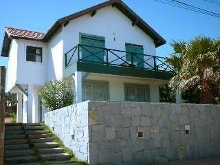 BPV-BPV-3441_2 · 4 Dorm. | Montoya Ref: 3441