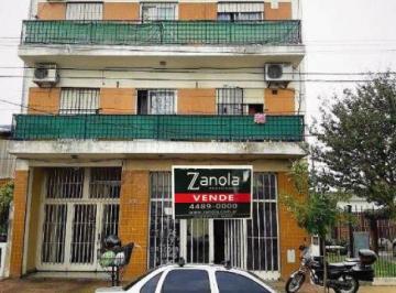 Local comercial · 100m² · Local en Venta en Ituzaingo Sur