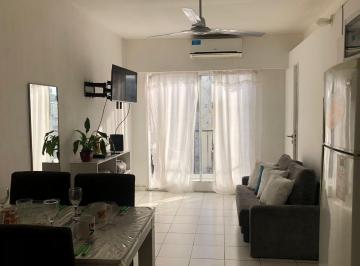 Departamento de 2 ambientes, Centro / Microcentro · Departamento Cerrito Al 50