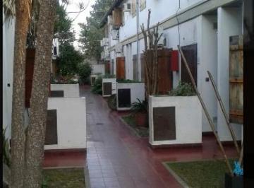 Casa de 2 ambientes, La Matanza · Dúplex 2 Ambientes/ Ramos Mejía