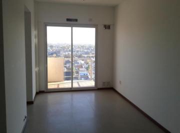 Departamento · 51m² · 3 Ambientes · 1 Cochera · Venta de Departamento 3 Ambientes en Sarandí
