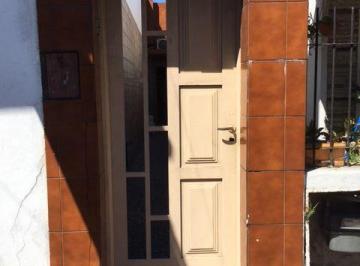 OMP-OMP-383_2 · PH. 2 Amb. en Caseros Lado Norte