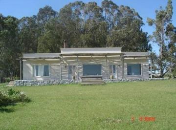 BPV-BPV-3452_2 · 4 Dorm. | Ref: 3452