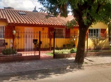 Casa de 4 ambientes, La Matanza · Excelente Casa de 4 Amb. en Venta. Ciudad Evita.