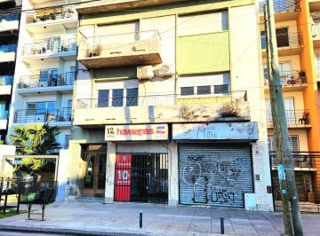 Departamento de 3 ambientes, Morón · Departamento en Venta Cond en Castelar Sur