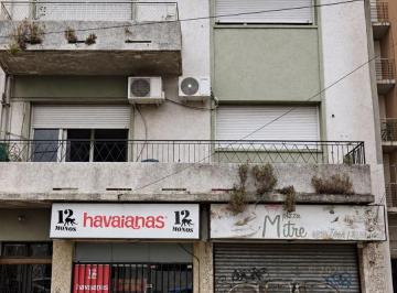 Departamento de 3 ambientes, Morón · Departamento en Venta en Castelar Sur