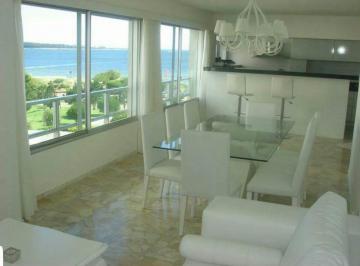 BPV-BPV-3463_2 · 3 Dorm. | Playa Mansa Ref: 3463
