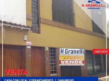 HGP-HGP-1678_2 · Local. | Concejal Tribulato Al 1800