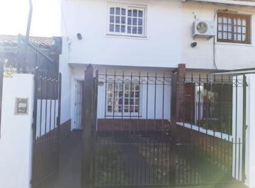 SER-SER-2702_2 · Departamento 4 Ambientes. | Urquiza Al 2700