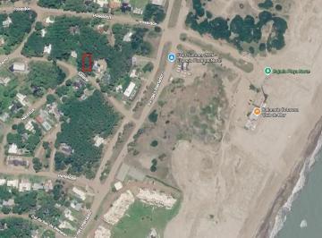 Terreno · 984m² · Venta, Lote de 984 m² Aprox. Excelente Oportunidad!