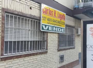 Departamento de 2 ambientes, Flores · Alquiler Depto 2 Ambientes Apto Profesional C/patio Av Directorio 2918 Pb Fte