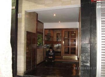 Foto 1 · Vicente López - Departamento Alquiler Ars 350.000