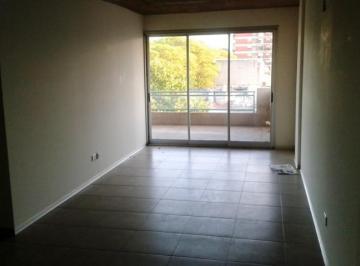 Departamento · 58m² · 2 Ambientes · Departamento 2 Ambientes - Parque Patricios, Capital Federal