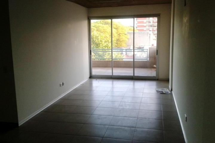 Departamento 2 Ambientes - Parque Patricios, Capital Federal