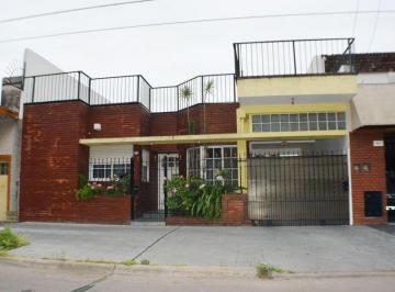 BAT-BAT-2014_2 · Casa 4 Ambientes. | Florencio Varela Al 600