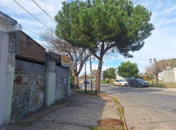 Bodega-Galpón , Flores · Ameghino 1914/16 Venta de Galpon