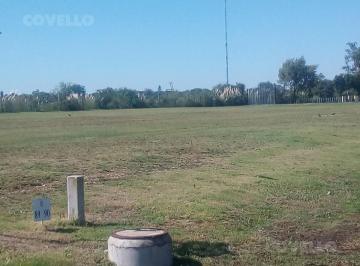 Terreno · 1525m² · Terreno en Venta en Real de San Carlos Colonia del Sacramento