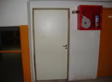 Depósito · 6m² · Baulera - Capital Federal