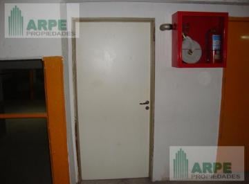 Depósito · 6m² · Baulera - Capital Federal