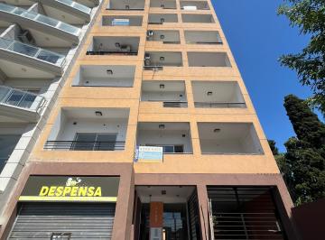 Departamento de 1 ambiente, Lomas de Zamora · Excelentes Monoambientes