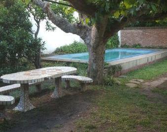 GLE-GLE-59_2 · Lote. | Pellegrini, Carlos Al 1300