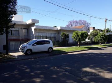 Casa · 170m² · Casa - Turdera