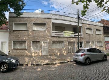 PH · 56m² · 3 Ambientes · PH - Lomas de Zamora Oeste