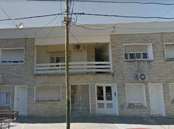 PH · 40m² · 2 Ambientes · PH - Lomas de Zamora Oeste